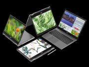 Acer Spin 5 Lite dan Spin 3 Active Sudah Tersedia Melalui Pre-order Acer Spin 5 Lite dan Spin 3 Active