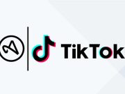 Adjust Bergabung dalam TikTok Marketing Partner Program Adjust TikTok Marketing Partner Program