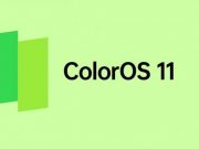 3 Fitur Ini Hanya Ada di ColorOS 11 OPPO ColorOS 11 OPPO
