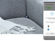 SmartThings Find, Evolusi Pelacakan Perangkat Pintar Milik Samsung di Galaxy S21 Series smartthings find