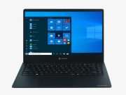 Sharp Resmi Luncurkan Dynabook Satellite Pro C40-H di Indonesia Dynabook Satellite Pro C40-H