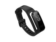Huawei Band 4e Tawarkan Analisa Akurat untuk Olahraga Huawei Band 4e