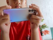 Adu Fitur OPPO Reno5 vs OPPO Reno5 5G – Apa yang Berbeda? adu fitur oppo reno5