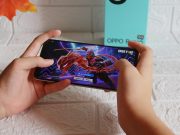 Seru Bermain Game di OPPO Reno5 5G seru bermain game di oppo reno5 5g