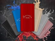 ibacks Kingkong dan miniMAG, Pilihan Cerdas untuk Pasangan Gadget ibacks