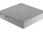 Lenovo Hadirkan IdeaCentre Mini 5i IdeaCentre Mini 5i