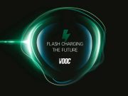OPPO Resmi Membuka Lisensi VOOC Flash Charge lisensi VOOC Flash Charge
