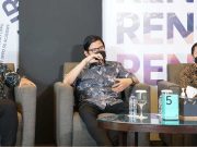 Menyongsong Era 5G di Indonesia, OPPO Gelar 5G Academy 5G Academy