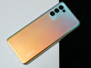 Memilih Ponsel yang Tepat, OPPO A Series atau Reno Series? foto utama oppo reno series reno5 flagship