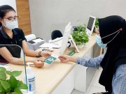 OPPO Buka Layanan Service Day Khusus Pengguna Reno5 OPPO Service Day