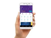 OVO Kuasai Pasar Pembayaran Digital Indonesia OVO