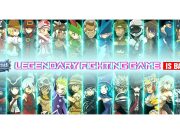 Pra-Registrasi Lost Saga Origin Resmi Dibuka, Berhadiah Honda Brio! pra-registrasi Lost Saga Origin