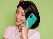 Xiaomi Hadirkan Redmi 9T di Indonesia, Ini Harga Resminya Redmi 9T