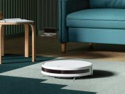 Tambah Disayang Pasangan dengan AIoT Terbaru dari Xiaomi