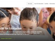 Acer for Education dan Jelajah Ilmu Tawarkan Solusi Komprehensif Untuk Transformasi Digital Pendidikan Indonesia Acer for Education