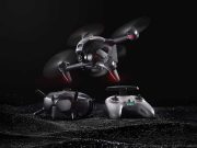 Erajaya Mulai Buka Pre-order DJI FPV DJI FPV