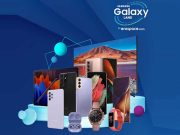 Event Online Galaxy Land by eraspace.com Pertama di Tahun 2021 Dibuka Galaxy Land