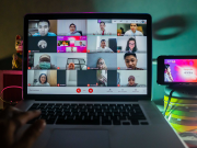 Telkomsel Bersama Zenius Umumkan Pemenang Kompetisi Ilmupedia Berani Jawab Season 2 Kompetisi Ilmupedia Berani Jawab Season 2