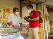 Indosat Ooredoo Luncurkan Kampanye #BisaBangkitBersama #BisaBangkitBersama