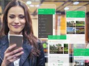 Interkom Comelit Hadirkan Solusi Keamanan Hunian Pintar Interkom Comelit