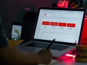 Telkomsel Teruskan Dukungan untuk Penyaluran Program Bantuan Kuota Data Internet 2021 dari Kemendikbud RI Kuota Internet Kemendikbud 2021