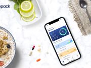 Industri Farmasi Online & Layanan Kesehatan Digital Meningkat Tajam di Tengah Pandemi LifePack dan Jovee