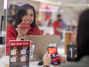 Kini Pelanggan Telkomsel Bisa Upgrade ke uSIM 4G Lewat e-Commerce Kini Pelanggan Telkomsel Bisa Upgrade ke uSIM 4G Lewat e-Commerce