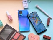 Pentingnya Fitur AI pada Layar OPPO Reno5 F dan A54 fitur ai layar oppo