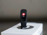 OPPO Band Hadir dengan Fitur SpO2 Monitoring, Harga Rp 600 Ribuan OPPO Band