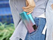 OPPO Reno5 F Resmi Hadir di Indonesia, Ini Banderolan Harganya! OPPO Reno5 F