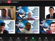 Siapkah Industri ICT di Indonesia Berkompetisi dengan Sehat Pasca PP Postelsiar? PP Postelsiar