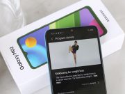 Cara Seru Long Weekend ala #SobatAntiLowbat cara seru long weekend ala samsung