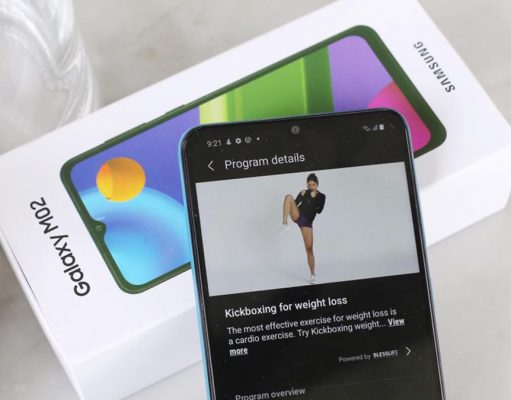 Cara Seru Long Weekend ala #SobatAntiLowbat cara seru long weekend ala samsung