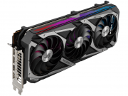 ASUS Umumkan Kartu Grafis ROG Strix TUF Gaming dan Dual AMD Radeon RX 6700 XT Series ROG Strix Radeon RX 6700 XT OC Edition