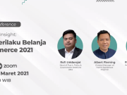 Riset MarkPlus Ungkap Orisinalitas Produk Elektronik Mulai Jadi Prioritas Konsumen Riset MarkPlus Ungkap Prioritas Konsumen