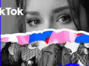 TikTok Ajak Pengguna Ciptakan Fashion Moment dengan Program TikTok Fashion Month Program TikTok Fashion Month