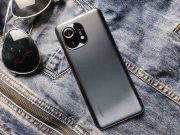 Teardown Mi 11, Begini Penampakan Jeroan Flagship Xiaomi