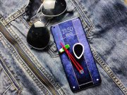 Ini Alasan Kenapa Mi 11 Menjadi Smartphone Flagship yang Ideal untuk Anda