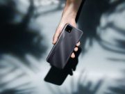 Beli realme C25 Tengah Malam Nanti di Lazada Bisa Dapat Harga Spesial realme C25