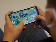 Multi-Cooling System di OPPO Reno5 F, Untuk Apa? cooling system oppo reno5 f