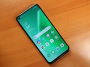 Memahami Teknologi 5G NSA dan SA yang Dibawa OPPO A74 5G oppo A74 5G