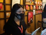 3 Indonesia Gandeng Reloadly Tawarkan Plug-and-Play Airtime Transfer Software 3 Indonesia Gandeng Reloadly