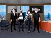 Canon Hadirkan imageFORMULA DR-S150 dan R40 imageFORMULA DR-S150