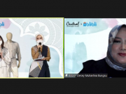 Central Department Store di Blibli Hadirkan Festive Ramadan 2021 Central X Blibli Festive Ramadan 2021