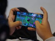 Fitur-Fitur Ini Bikin Auto Betah Main Game di Reno5 F fitur-fitur game reno5f