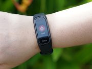 OPPO Band Bawa Sensor SpO2, Ini Cara Kerjanya! oppo band spo2