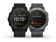 Garmin Enduro, GPS Multisport Watch Hadir di Erajaya Garmin Enduro