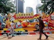 Indosat dan Snap Luncurkan Program IDCamp Augmented Reality Creator IDCamp Augmented Reality Creator