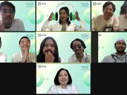 JOOX Hadirkan Program ‘Berfaedah’ Selama Ramadan Program Berfaedah