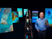 Nokia Perkenalkan Portofolio Baru di Seri X, Seri G dan Seri C Launch Nokia Terbaru